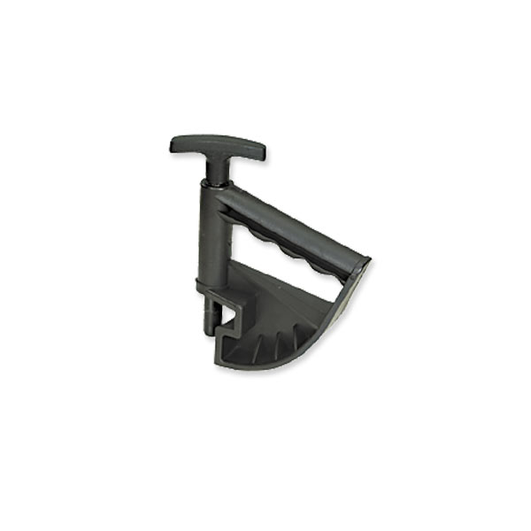 Фиксатор борта в монтажном ручье Hunter RP11-2018505