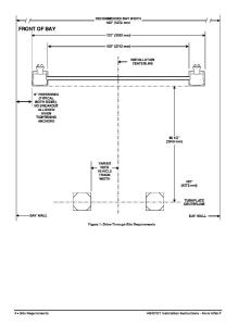 Стенд развал-схождения Hunter WA310/20LE-421DT2