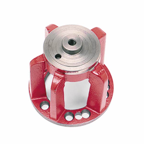 Hunter RP9-9032.0945 Адаптер фланцевый 4Х5.5", 5Х5.5", 6Х5.5"