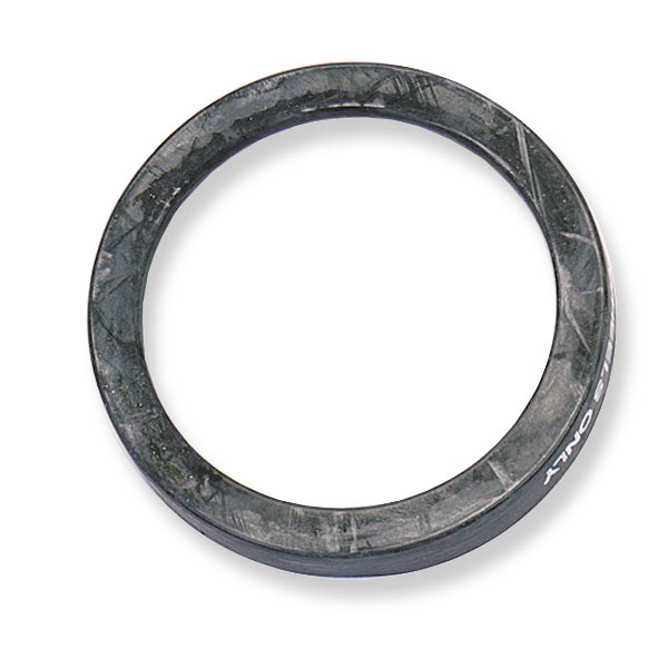 Hunter 106-82-2 Манжета защитная для чашки прижима диаметром 4,5" (ALU колеса)