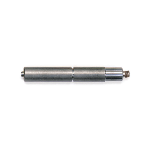 Hunter 65-72-2 Груз калибровочный