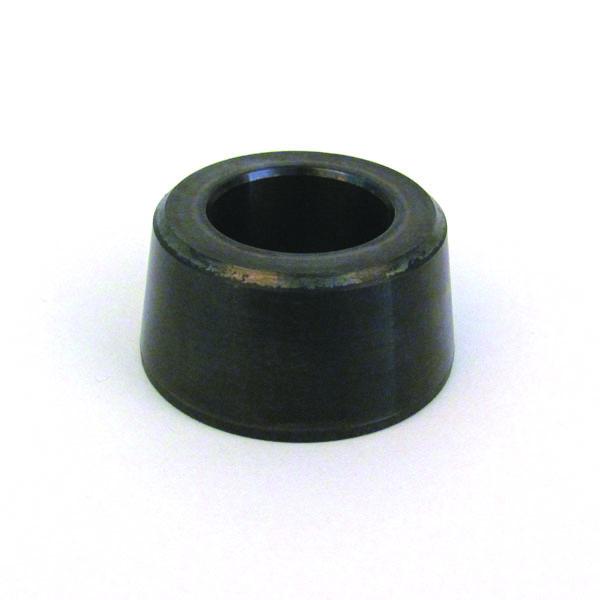 Hunter 192-148-2 Mazda Конус, диапазон от 65 до 74 мм
