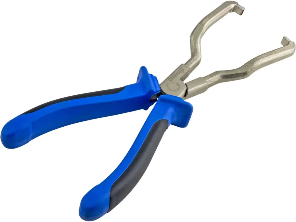 Съемник коннекторов топливных фильтров, ZIPMEND