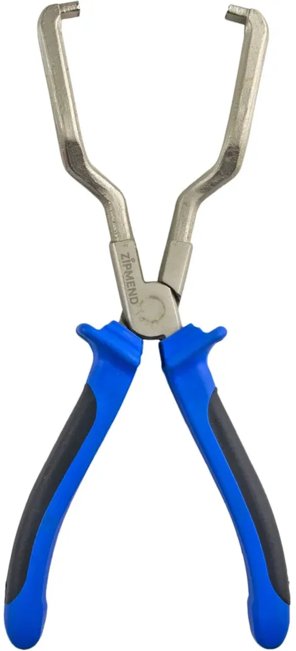 Съемник коннекторов топливных фильтров, ZIPMEND