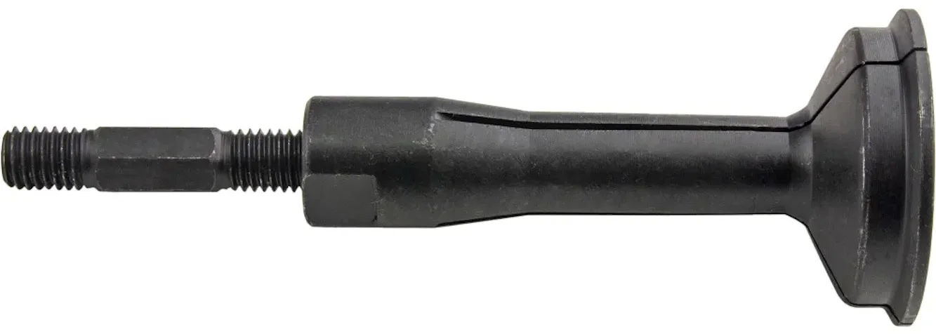 Съемник цанговый для внутренних подшипников 49–53мм., ZIPMEND