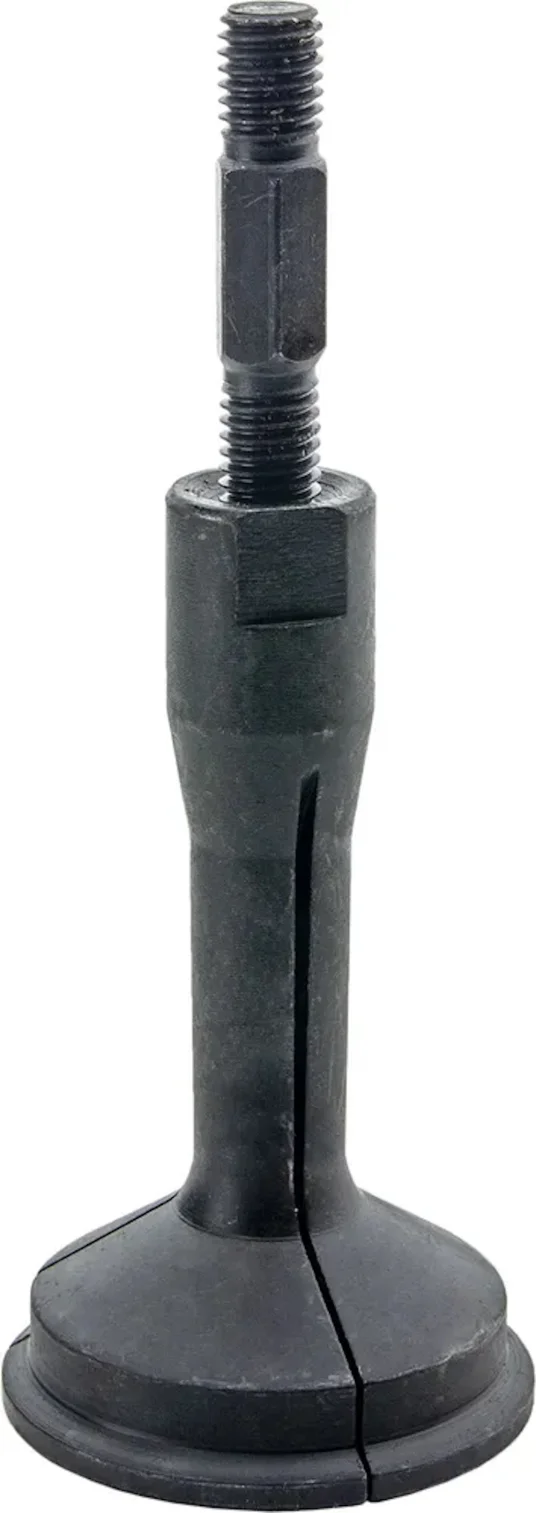 Съемник цанговый для внутренних подшипников 54–58мм., ZIPMEND