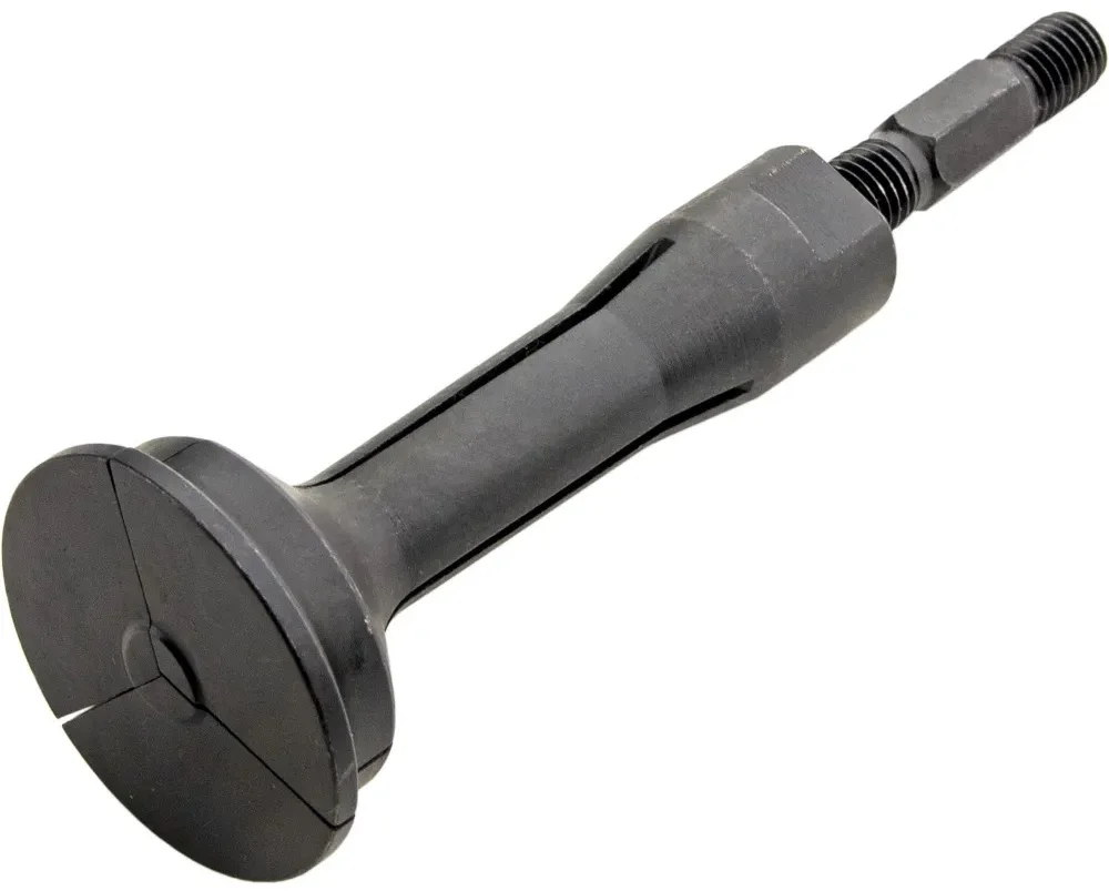 Съемник цанговый для внутренних подшипников 44–48мм., ZIPMEND