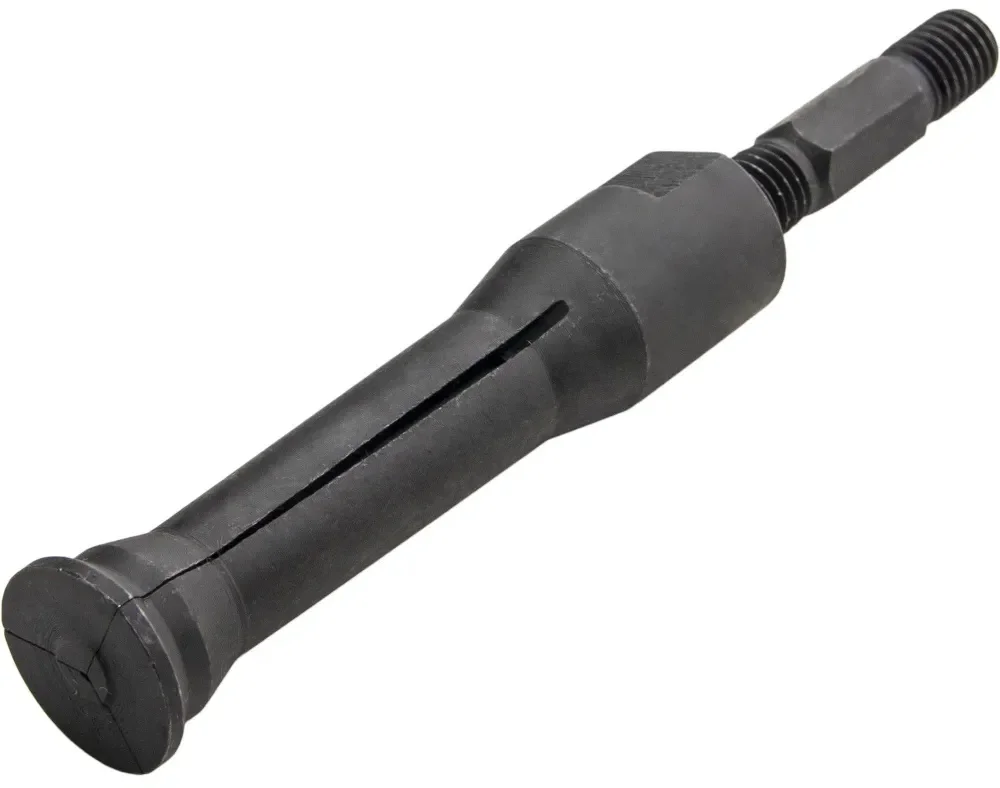 Съемник цанговый для внутренних подшипников 24–29мм., ZIPMEND