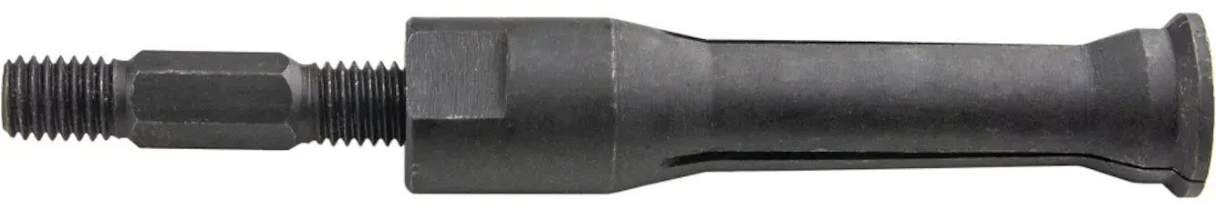 Съемник цанговый для внутренних подшипников 24–29мм., ZIPMEND