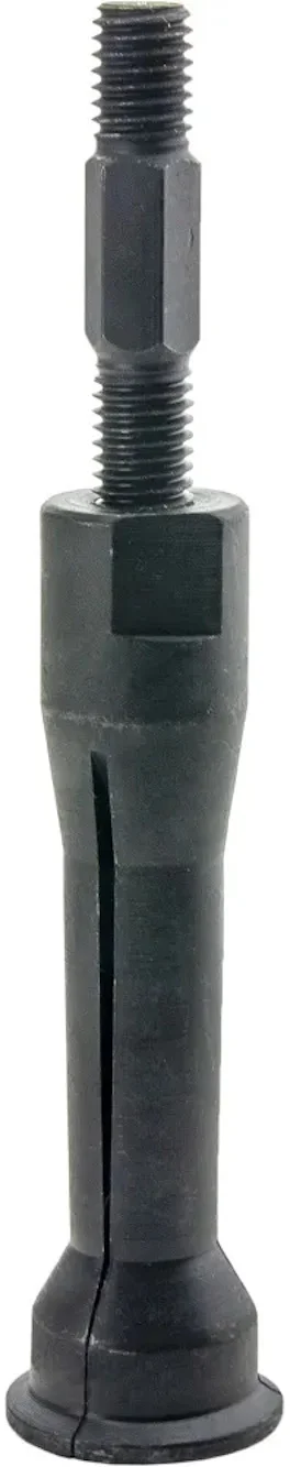 Съемник цанговый для внутренних подшипников 30–34мм., ZIPMEND