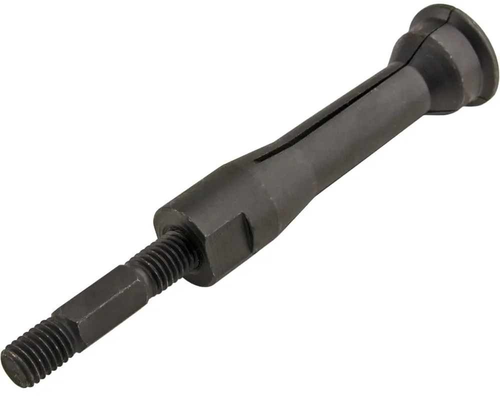 Съемник цанговый для внутренних подшипников 30–34мм., ZIPMEND