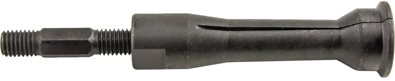 Съемник цанговый для внутренних подшипников 30–34мм., ZIPMEND