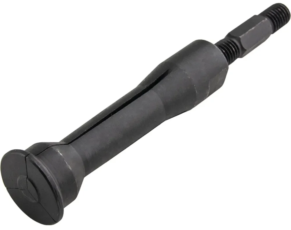 Съемник цанговый для внутренних подшипников 30–34мм., ZIPMEND