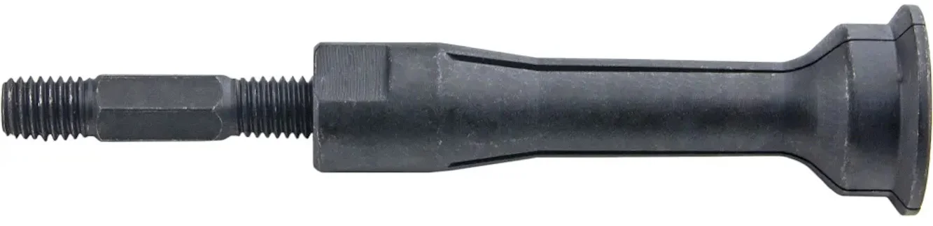 Съемник цанговый для внутренних подшипников 35–38мм., ZIPMEND