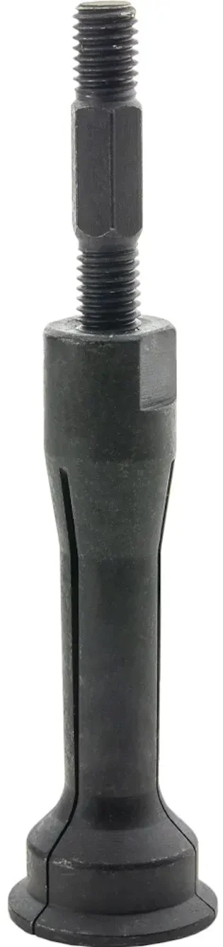 Съемник цанговый для внутренних подшипников 35–38мм., ZIPMEND