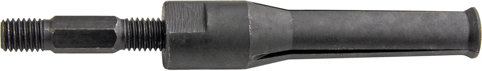 Съемник цанговый для внутренних подшипников 18–23мм., ZIPMEND