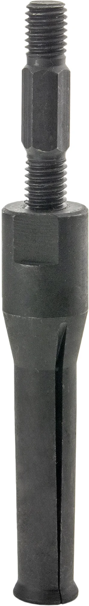 Съемник цанговый для внутренних подшипников 18–23мм., ZIPMEND