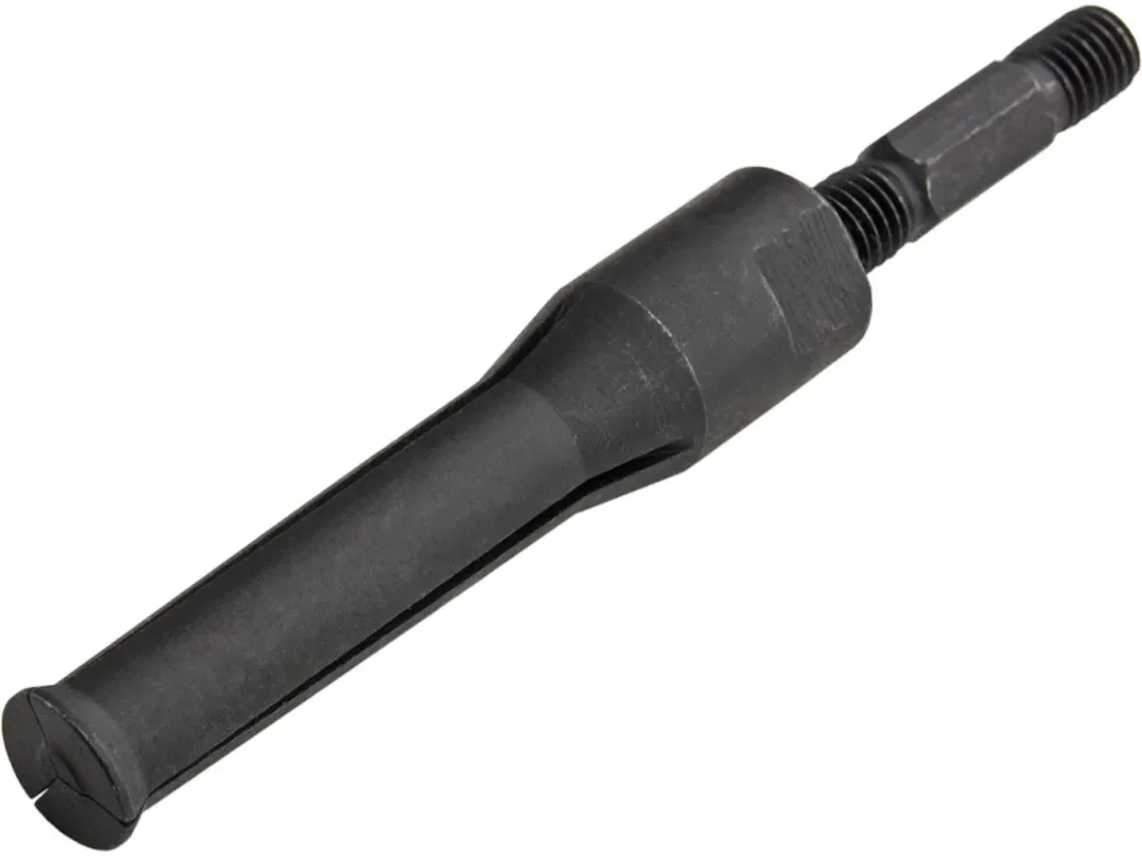 Съемник цанговый для внутренних подшипников 18–23мм., ZIPMEND