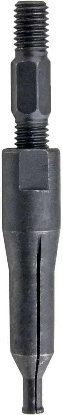 Съемник цанговый для внутренних подшипников 8–11мм, ZIPMEND