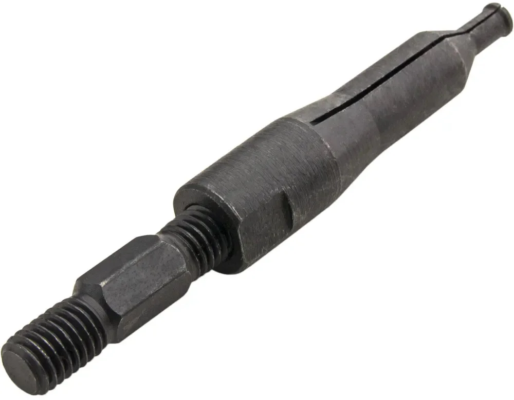 Съемник цанговый для внутренних подшипников 8–11мм, ZIPMEND