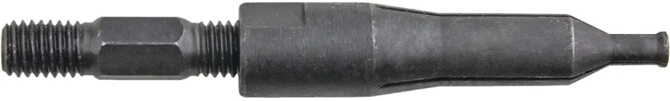 Съемник цанговый для внутренних подшипников 8–11мм, ZIPMEND