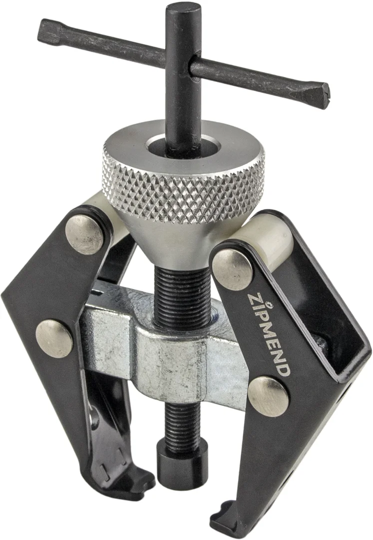 Съемник поводков стеклоочистителя