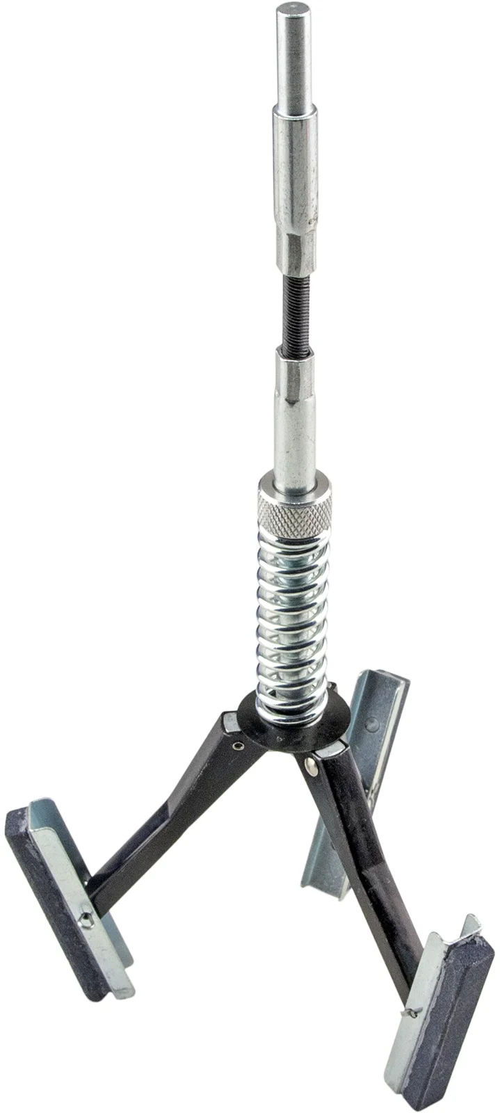 Хон для расточки цилиндров с тремя камнями, диапазон 32–89мм.