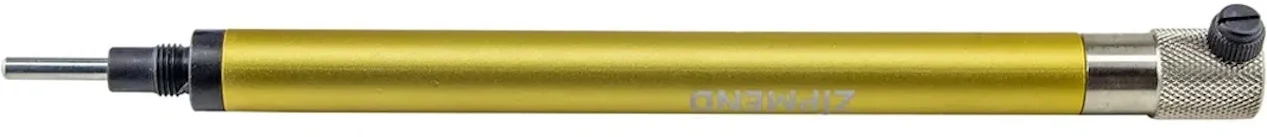 Индикаторная стойка для ВМТ M12×1,25