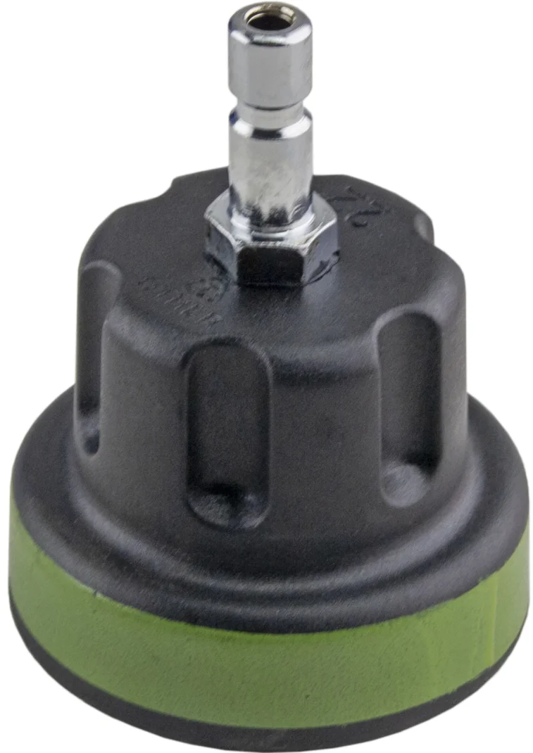 Адаптер крышка №22, для опрессовки системы охлаждения BMW, Alfa Romeo, Citroen, Fiat, Land Rover, Mini Cooper