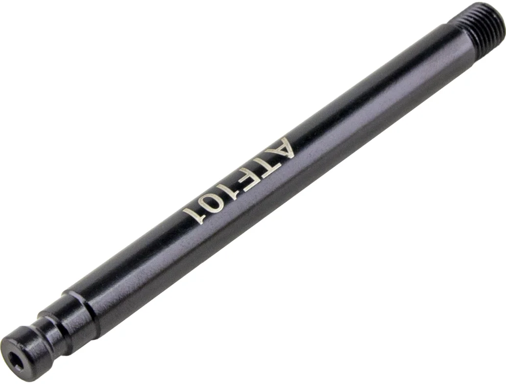 Адаптер 1/8”NPT для заправки АКПП Ford