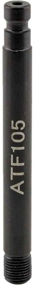 Адаптер M10×1.0 для заправки АКПП VW, Audi, Mini Cooper