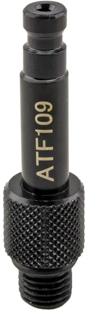 Адаптер M12×1.5 для заправки АКПП Mercedes 722.9