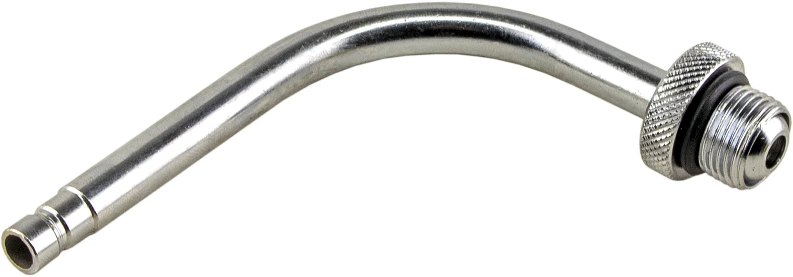 Адаптер M18×1.5 для заправки АКПП Lexus, Toyota