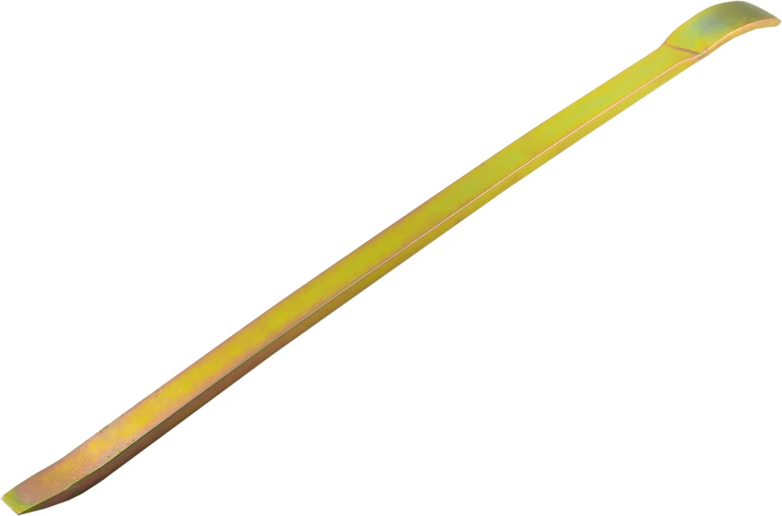 Монтировка кованая 755мм., ZIPMEND