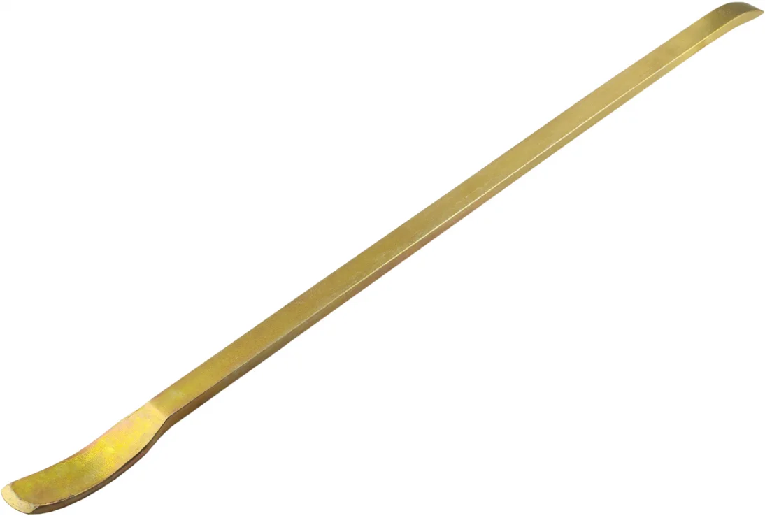 Монтировка кованая 920мм., ZIPMEND