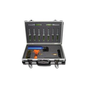 Профессиональный комплект для обнаружения утечек SMC-150 New