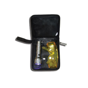 Комплект для обнаружения утечек SMC-150