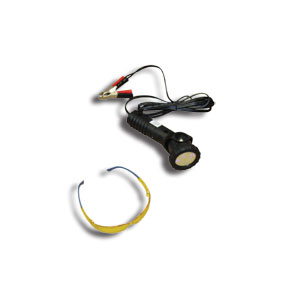 SMC-150-1 - Комплект для обнаружения утечек