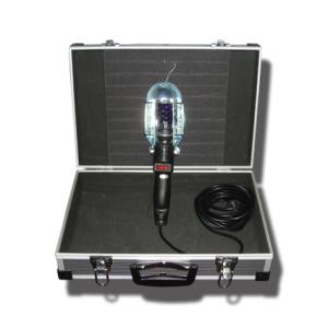 Лампа для поиска утечек систем кондиционирования