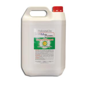 Профессиональный очиститель кондиционеров