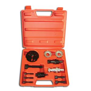 Набор съемников