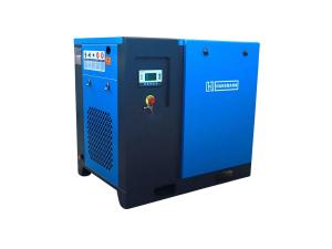 Винтовой компрессор Hansmann RS15A-13