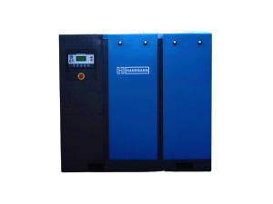 Винтовой компрессор Hansmann RS37Е-13