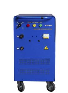 Аппарат плазменной резки СТОРМ АПР 140.0