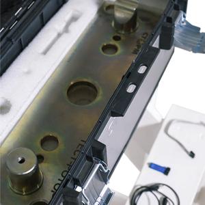 Калибровочное устройство СТОРМ ТЕСТ РОТОР