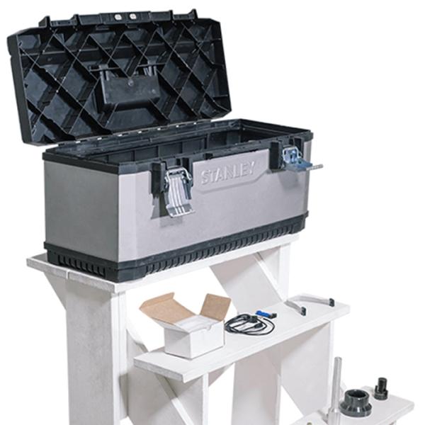 Калибровочное устройство СТОРМ ТЕСТ РОТОР