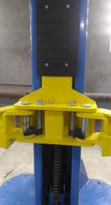 Двухстоечный подъемник System4you SST5