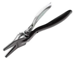 JTC Клещи для разъединения трубопроводов JTC