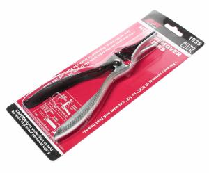 JTC Клещи для разъединения трубопроводов JTC