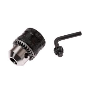 JTC Ремкомплект для пневмодрели JTC-3833 JTC